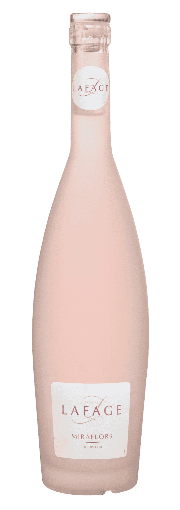 3760031475228.png