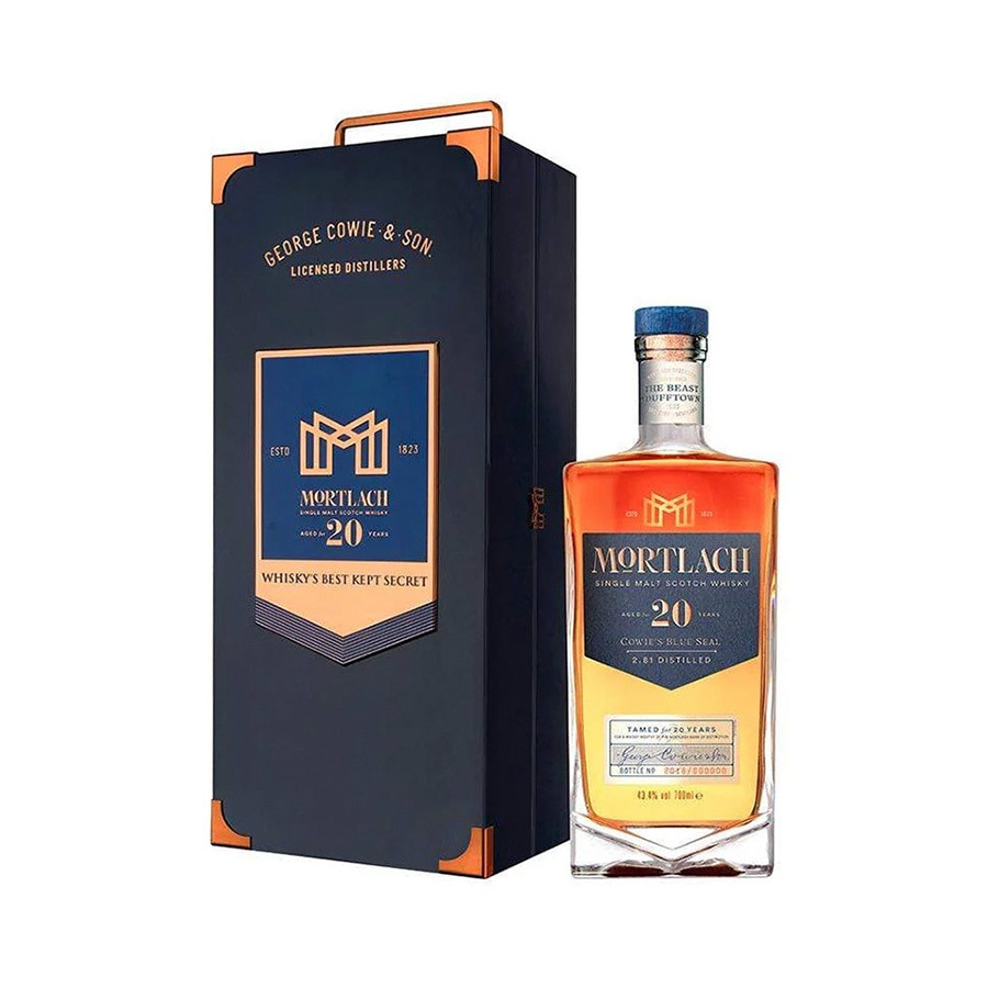 5000281064864_1.jpg