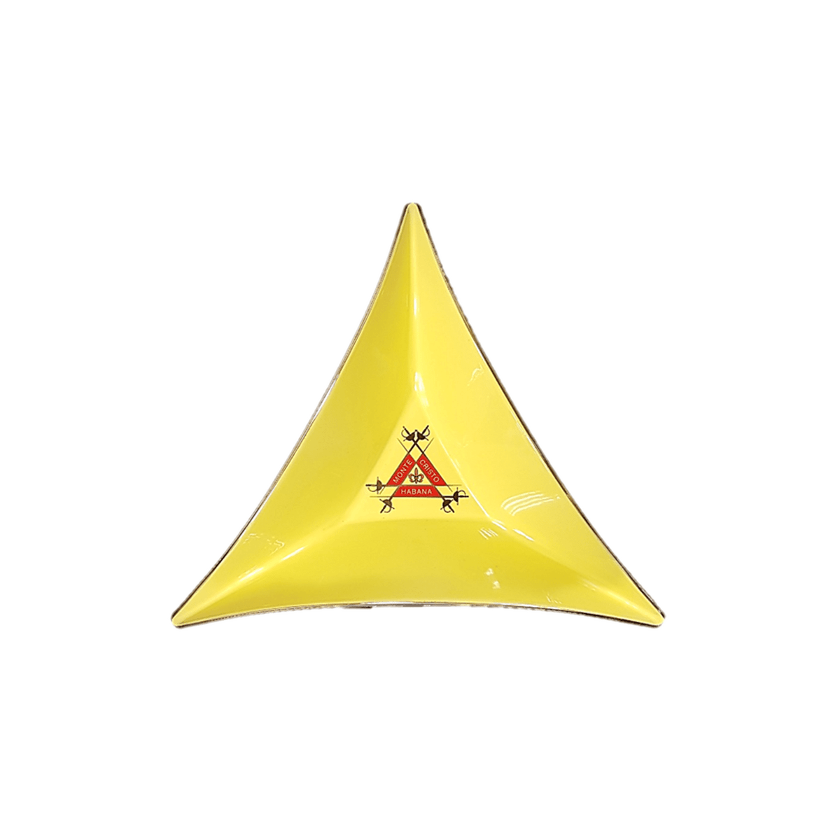 8010202009016_1.png