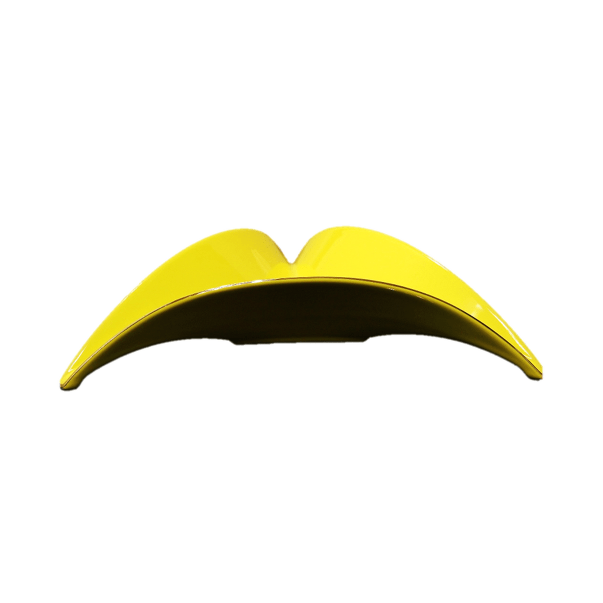 8010202009016_2.png
