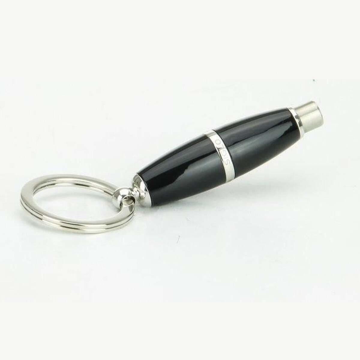 8010202009074_4.jpg