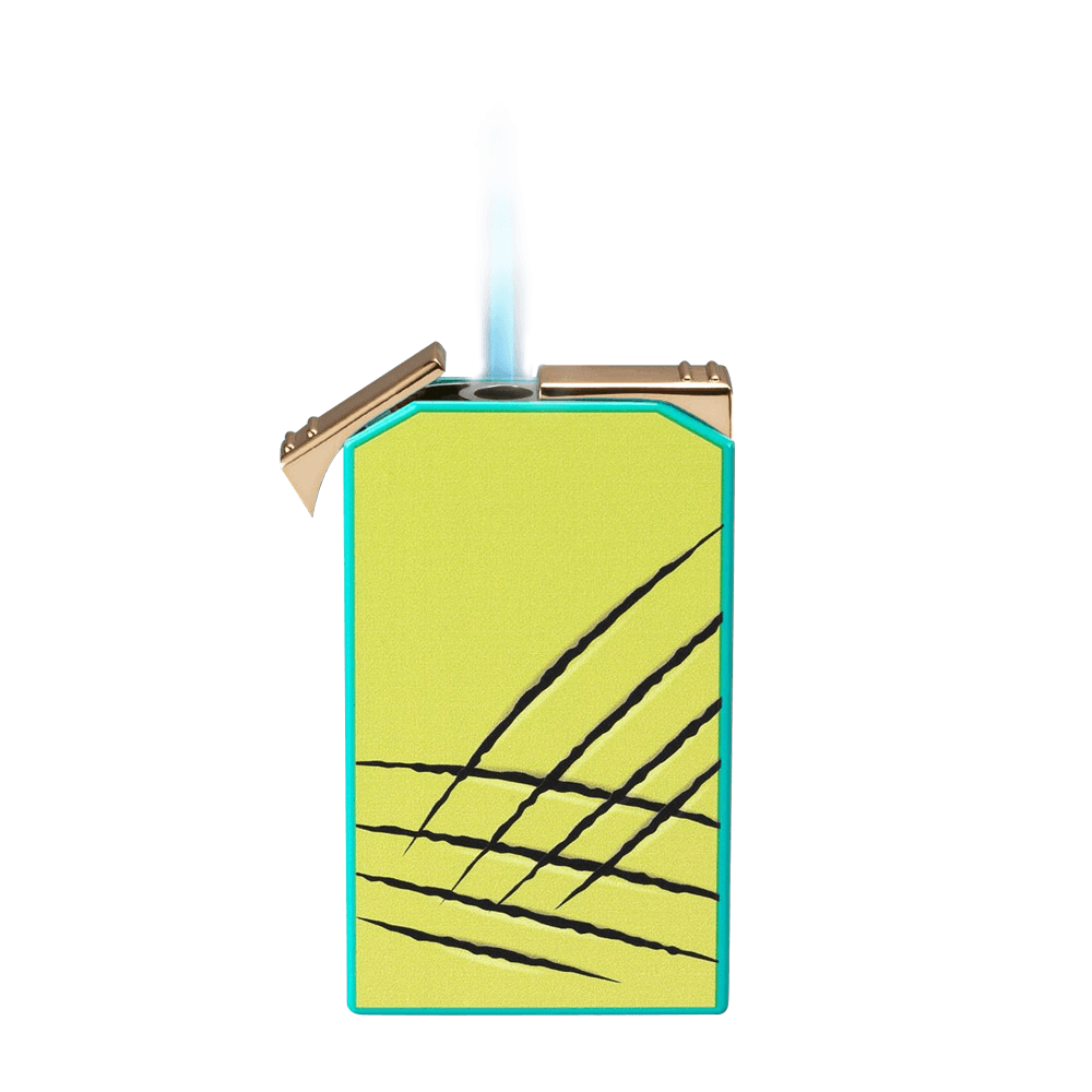 8010202009896_5.png
