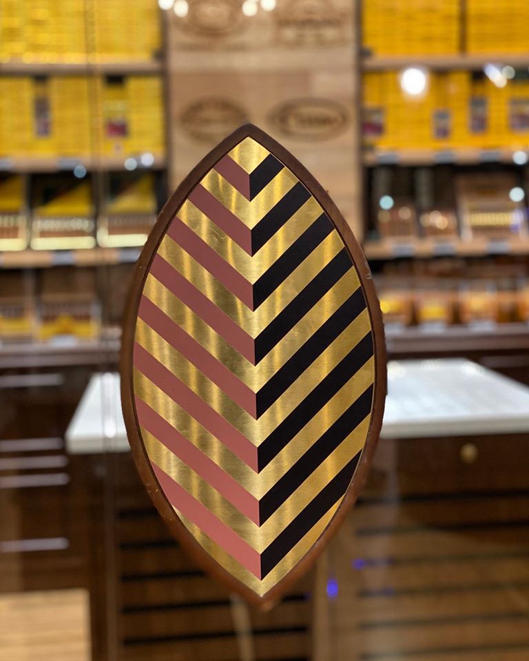 Tin tức sự kiện TAGS 21 HABANOS HABANOS SPECIALIST