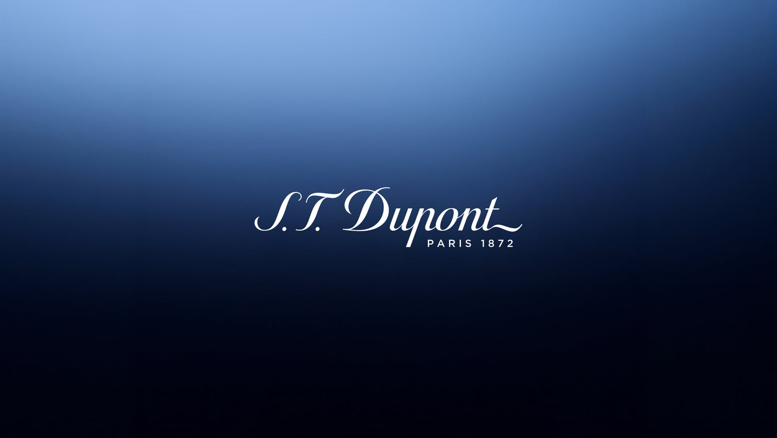 S.T. Dupont - Đồ da cao cấp