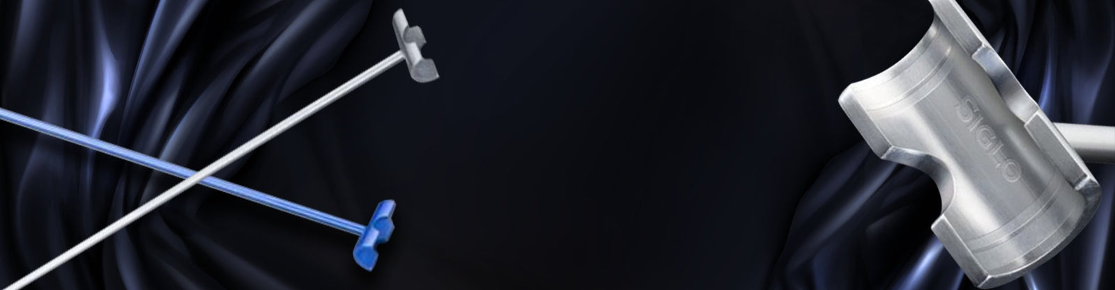 Other Accessories - Habanos Specialist Vietnam