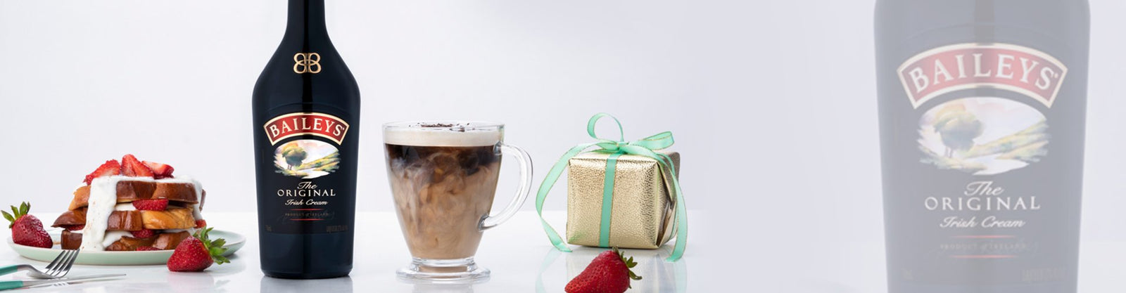 Liquors - Habanos Specialist Vietnam