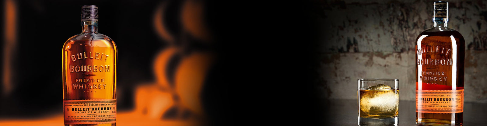 Whiskey - Habanos Specialist Vietnam