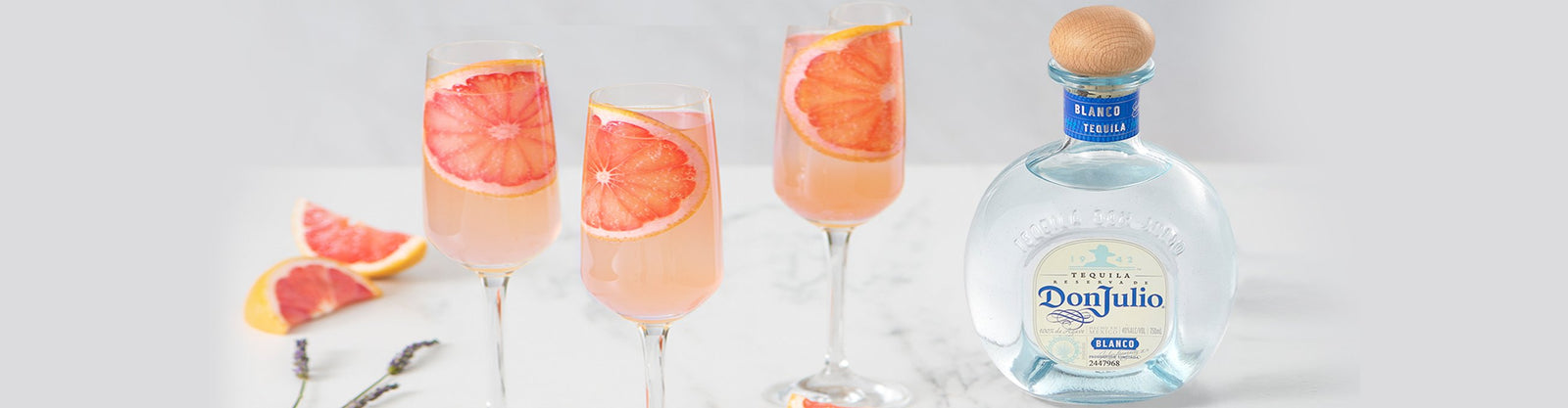 Tequila - Habanos Specialist Vietnam