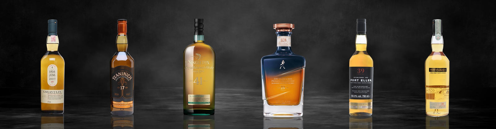 Rare and Collectable - Habanos Specialist Vietnam