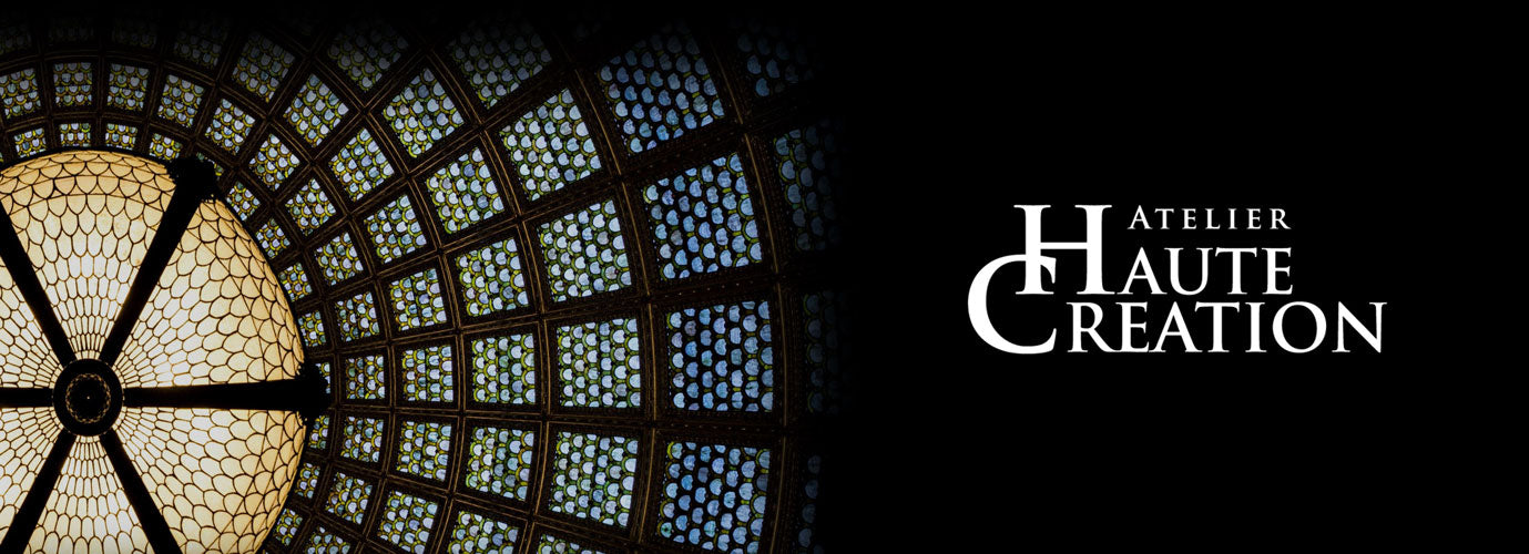 S.T. DUPONT ATELIER HAUTE CREATION