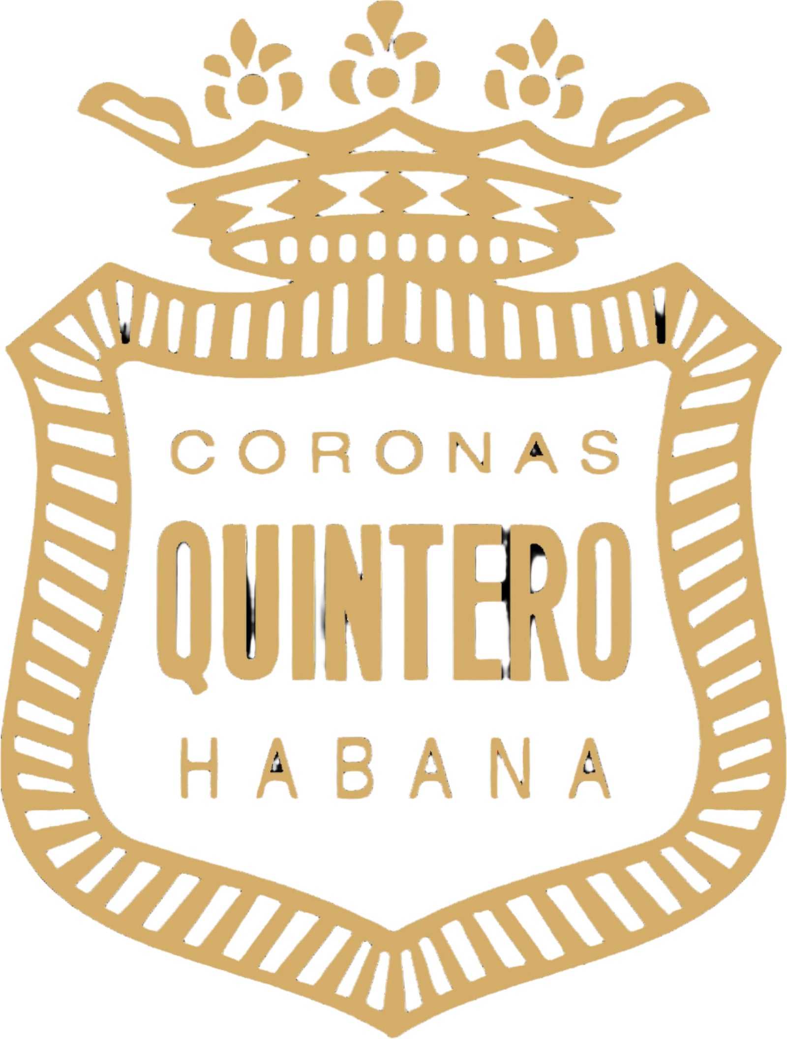 Habana XIGA Quintero