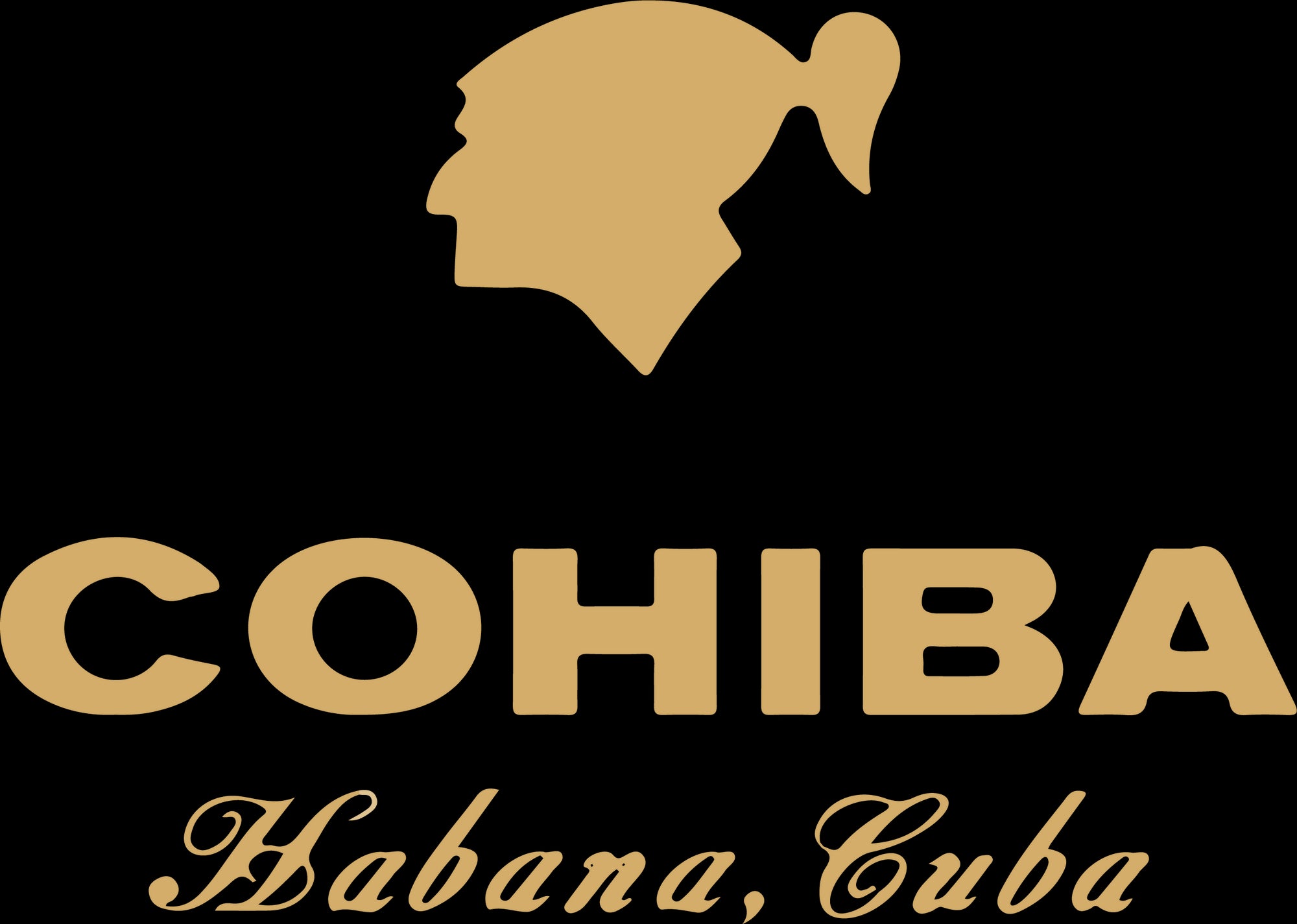 XIGA Cohiba Havana Cuba Habanos Cigar Brand 