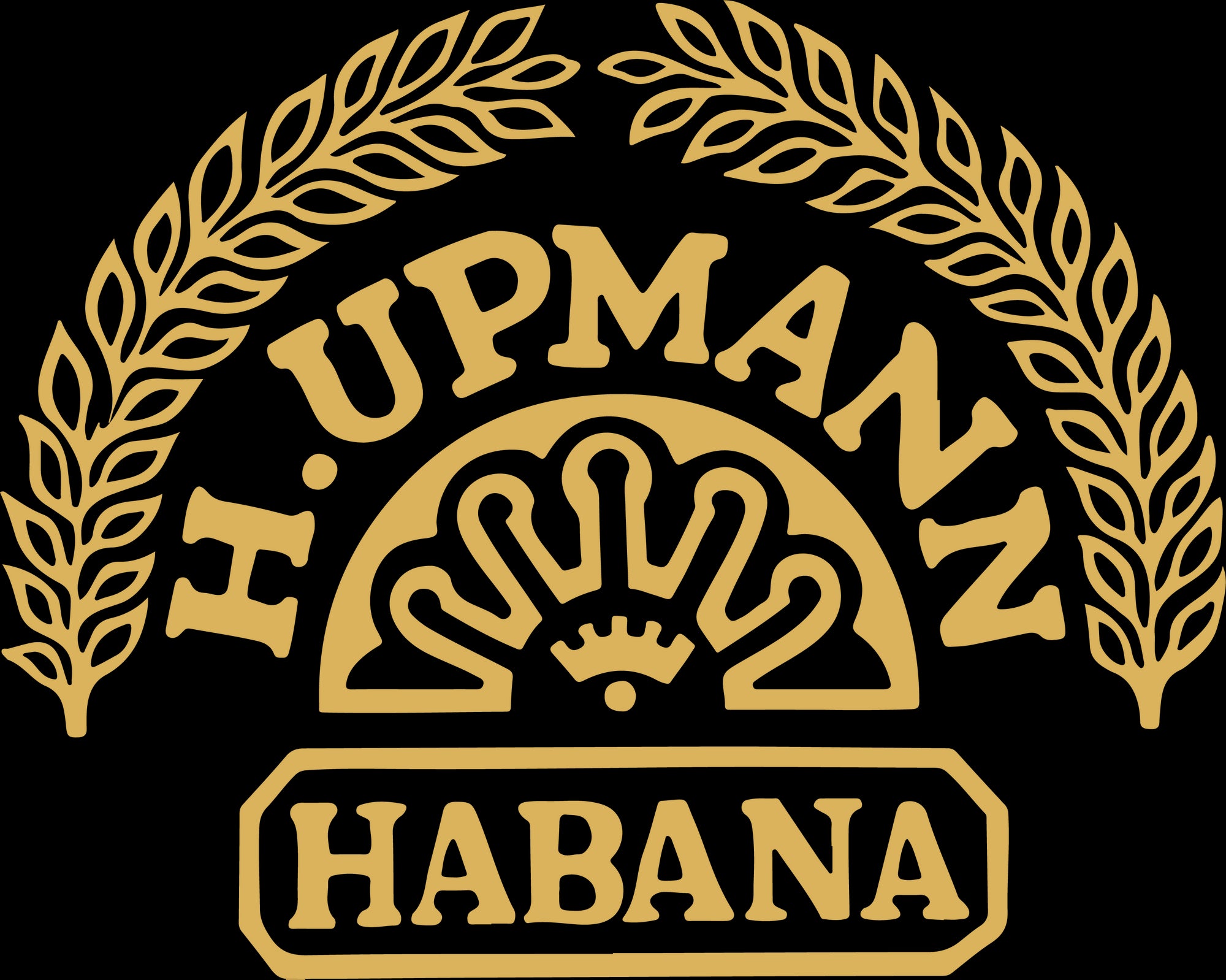 XIGA CUBA H.Upmann oldest cuban cigar brand