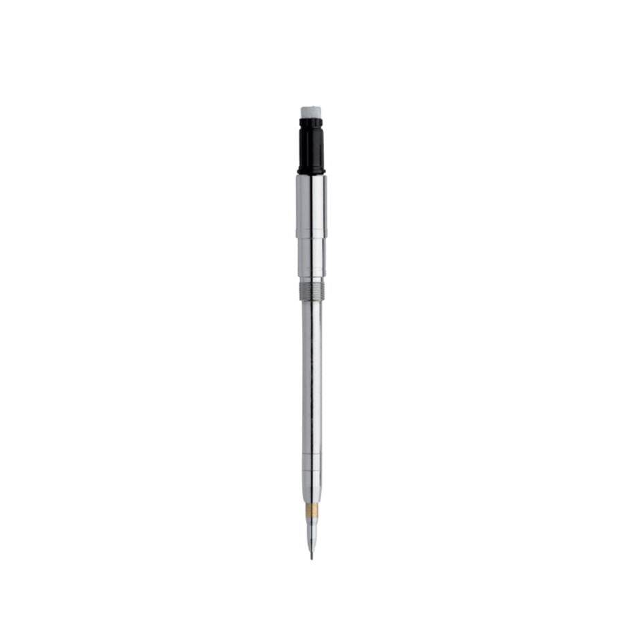 DUPONT ACCESSORIES Bộ Chuyển Đổi Ruột Bút Cho Bút Mực. 1 Hộp = 5 Bộ (Mecanisme Mine/Propelling Pen. - 408811) - S.T.Dupont
