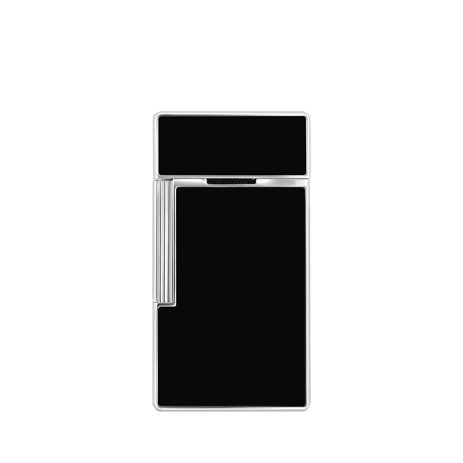 DUPONT ACCESSORIES Bật Lửa Châm Cigar Bằng KL  (Big D - 025001) - S.T.Dupont