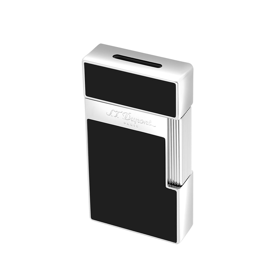 DUPONT ACCESSORIES Bật Lửa Châm Cigar Bằng KL  (Big D - 025001) - S.T.Dupont