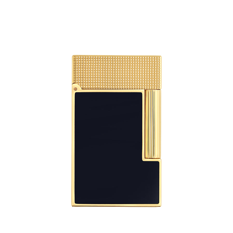 DUPONT ACCESSORIES Bật Lửa Châm Cigar Bằng KL  (Ligne 2 Cling - C16457) - S.T.Dupont