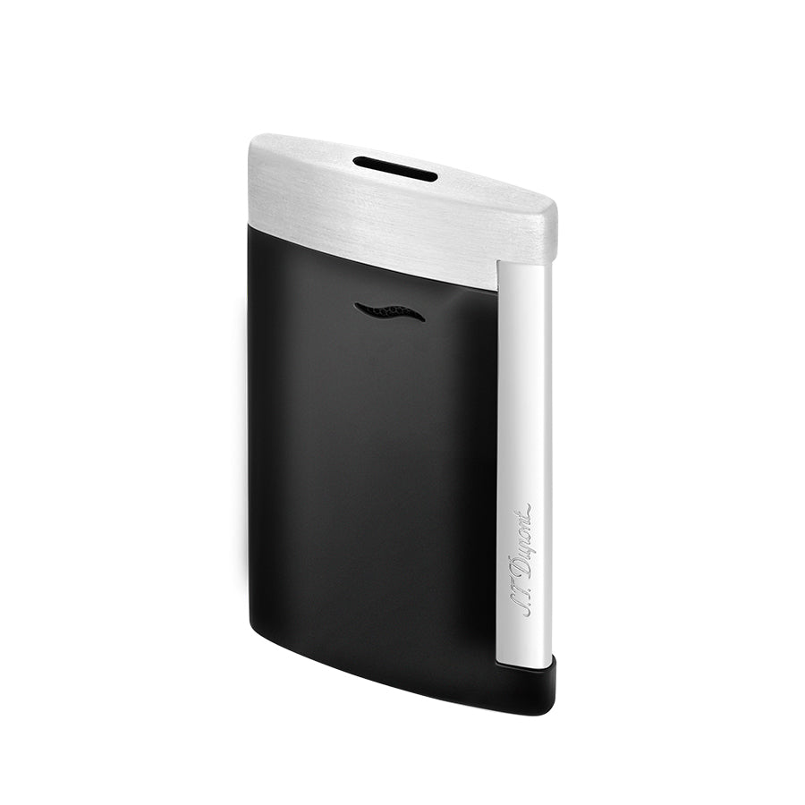 DUPONT ACCESSORIES Bật lửa châm xì gà s.t. dupont SLIM 7 | 027710