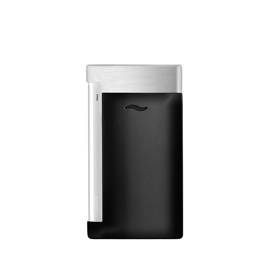 DUPONT ACCESSORIES Bật lửa châm xì gà s.t. dupont SLIM 7 | 027710