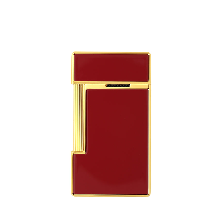 DUPONT ACCESSORIES Bật lửa s.t. dupont SLIMMY | 028030