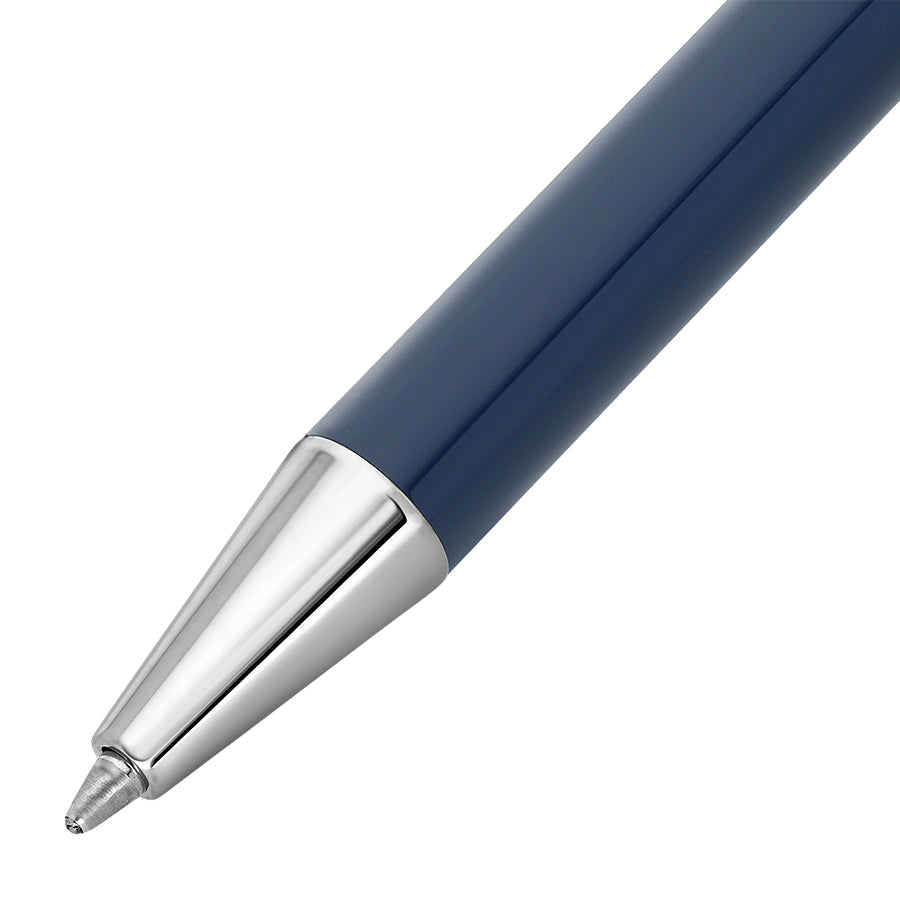 DUPONT ACCESSORIES BÚT BI S.T. DUPONT Classique | 045077N