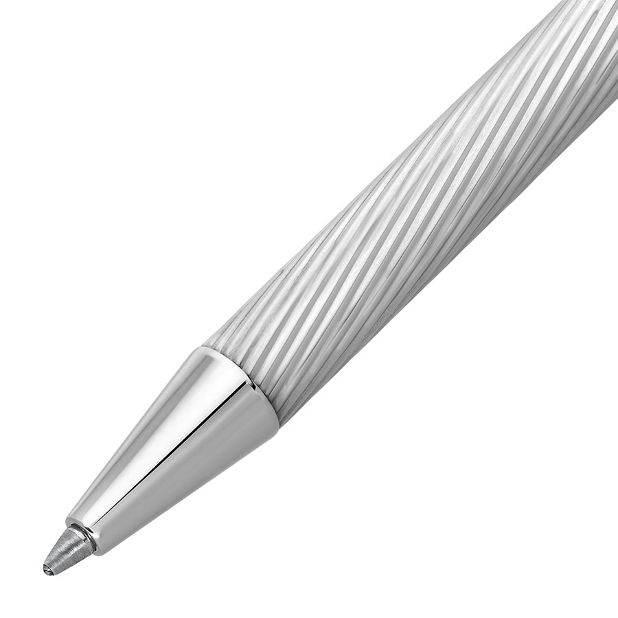 DUPONT ACCESSORIES Bút bi S.T. Dupont Classique | 045079N