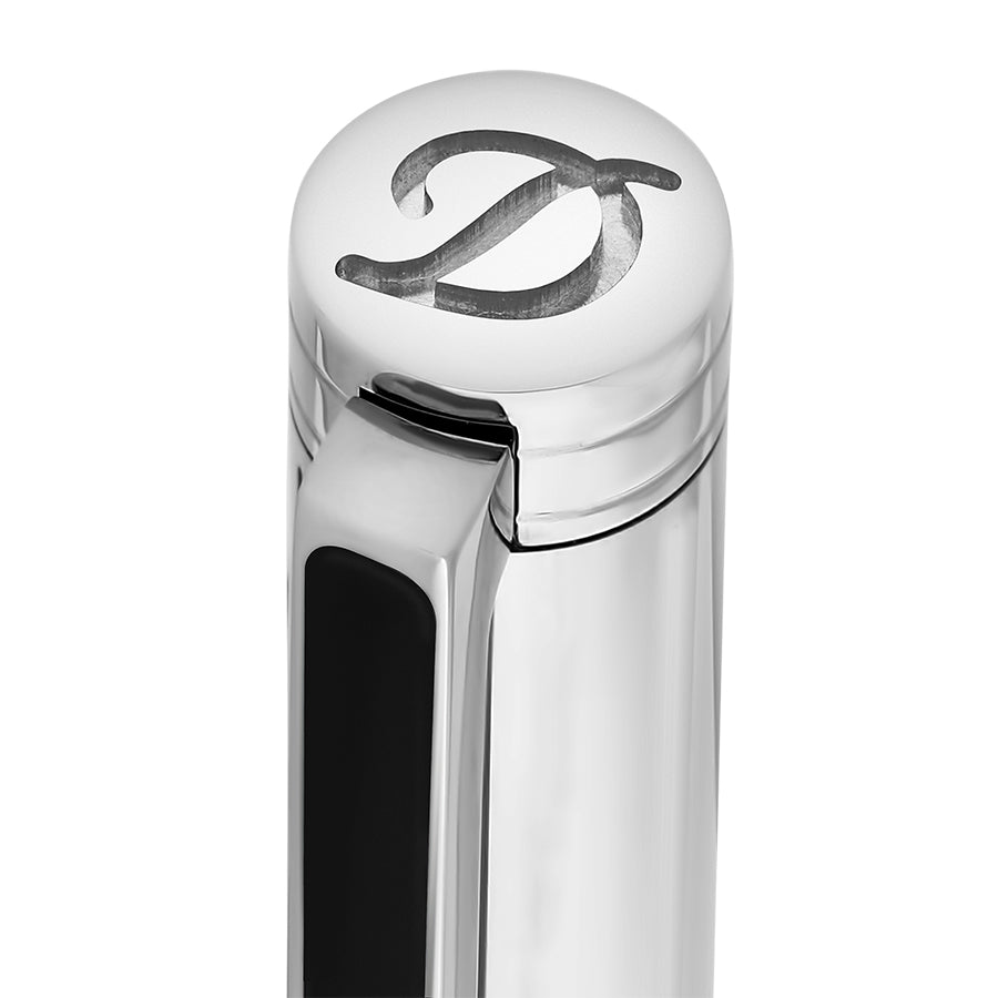 DUPONT ACCESSORIES Bút bi S.T. Dupont Classique | 045079N