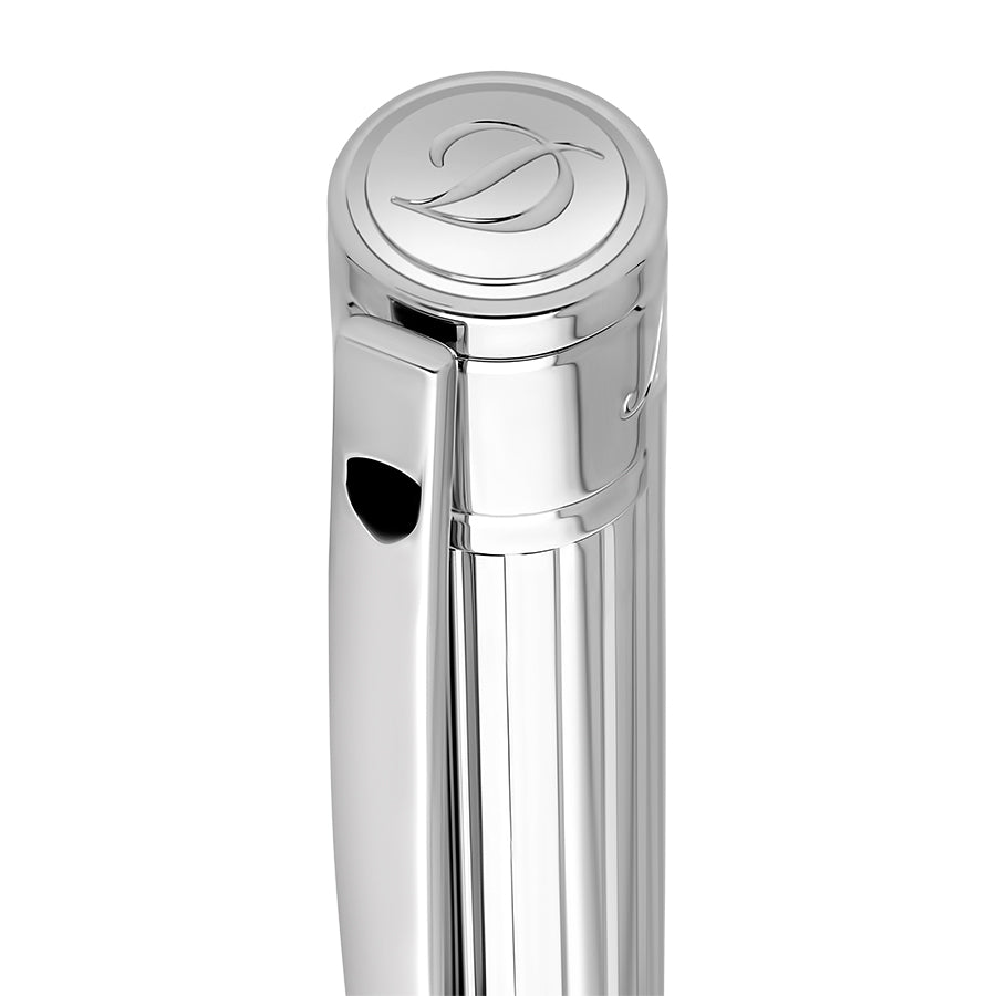 DUPONT ACCESSORIES BÚT BI S.T. DUPONT Initial | 265201