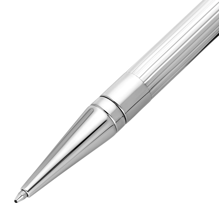 DUPONT ACCESSORIES BÚT BI S.T. DUPONT Initial | 265201