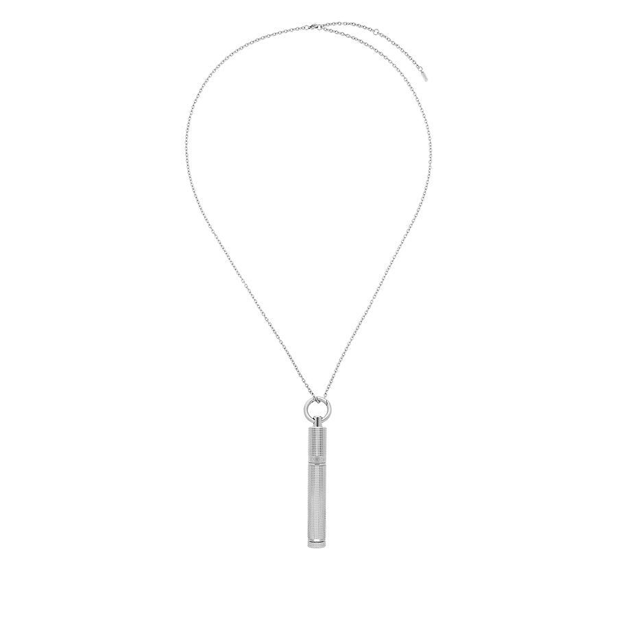 DUPONT ACCESSORIES Bút đánh dấu kèm dây đeo S.T. Dupont | 700002