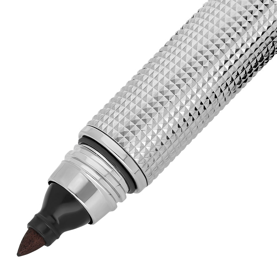 DUPONT ACCESSORIES Bút đánh dấu kèm dây đeo S.T. Dupont | 700002