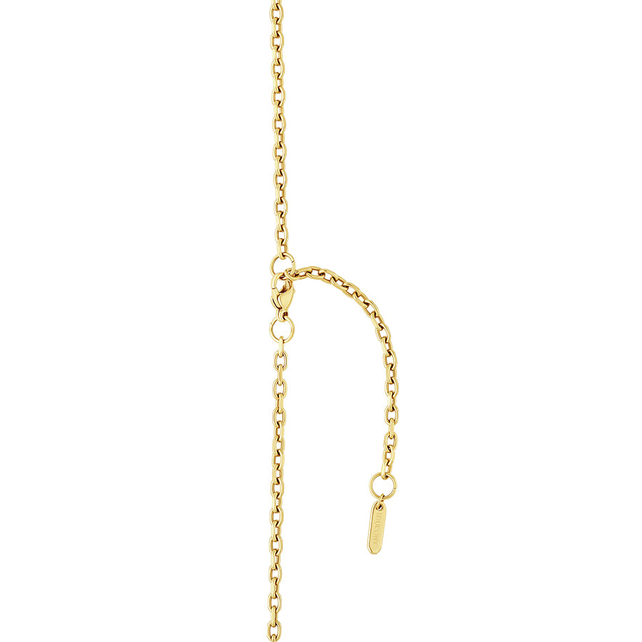 DUPONT ACCESSORIES Bút đánh dấu kèm dây đeo S.T. Dupont | 700003