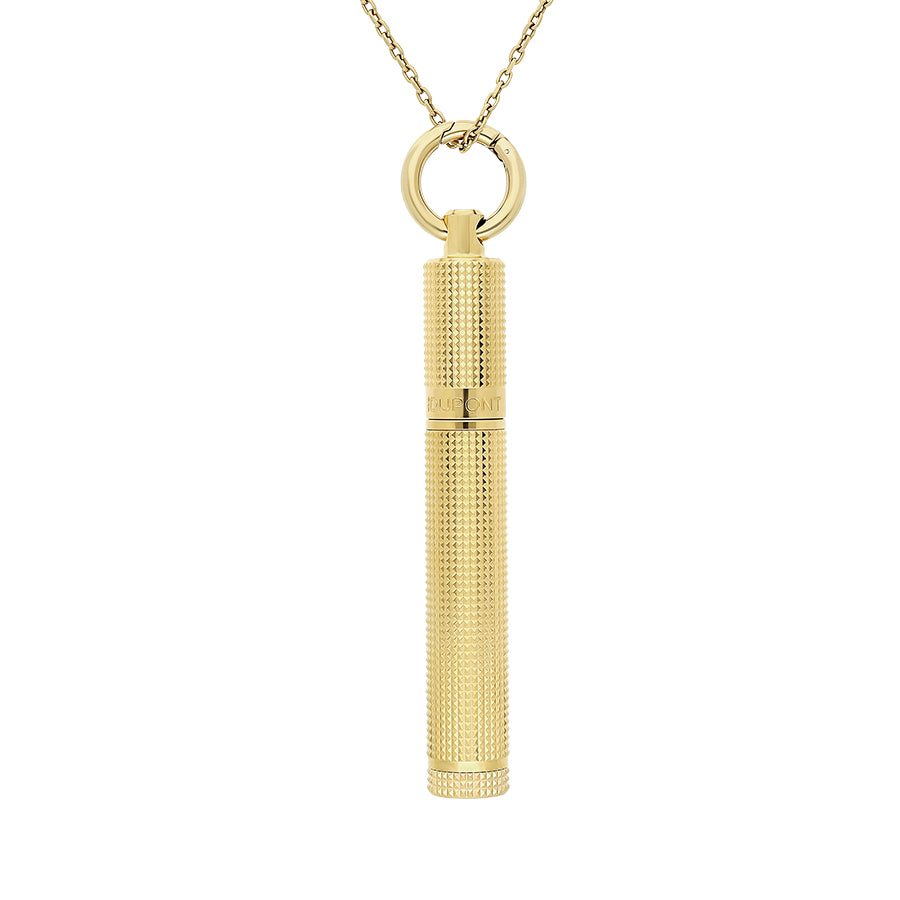 DUPONT ACCESSORIES Bút đánh dấu kèm dây đeo S.T. Dupont | 700003