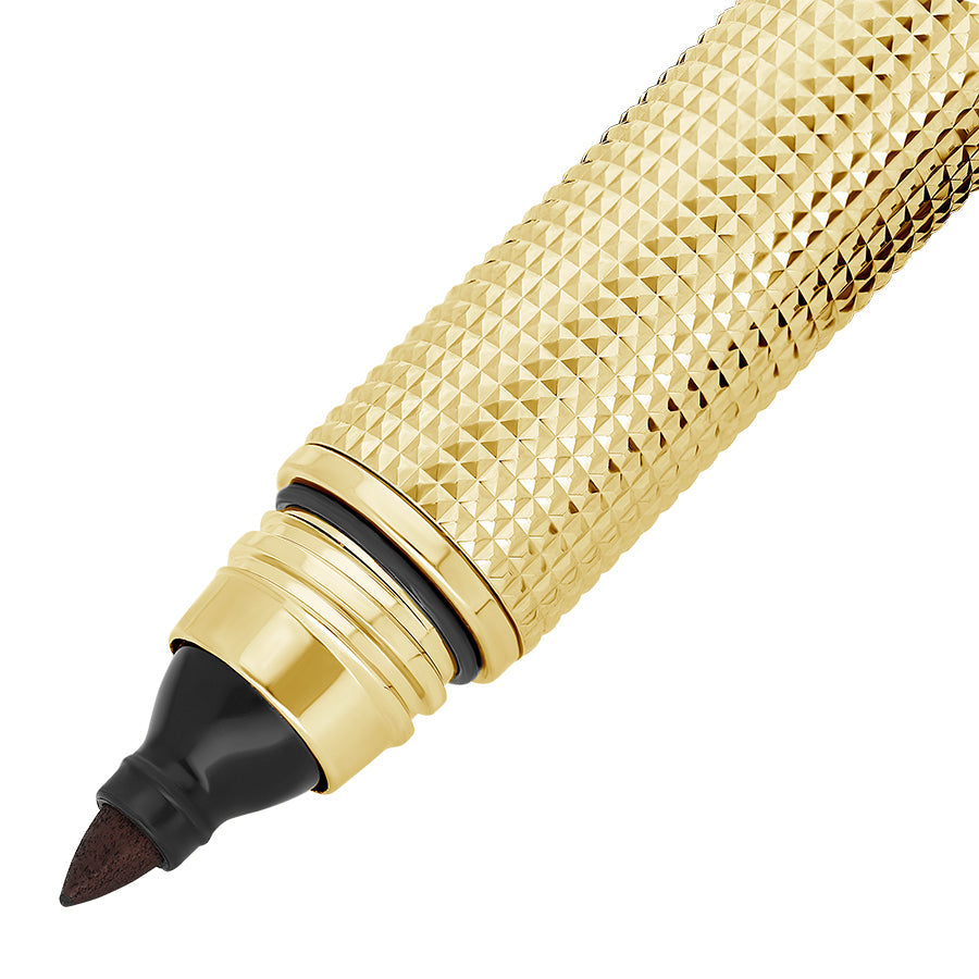 DUPONT ACCESSORIES Bút đánh dấu kèm dây đeo S.T. Dupont | 700003