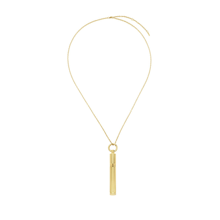 DUPONT ACCESSORIES Bút đánh dấu kèm dây đeo S.T. Dupont | 700003