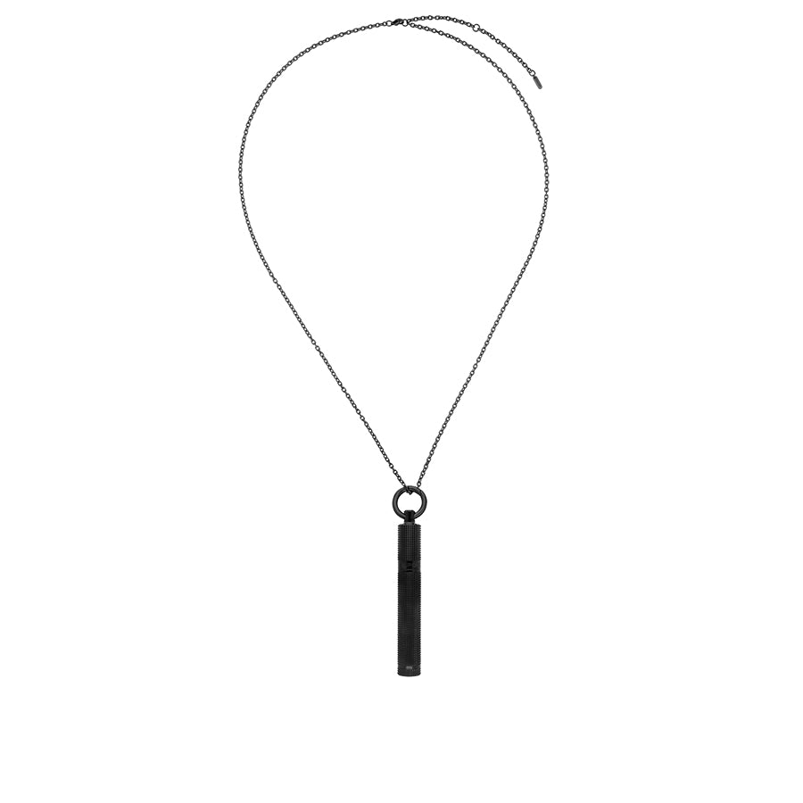 DUPONT ACCESSORIES Bút đánh dấu kèm dây đeo S.T. Dupont | 700004