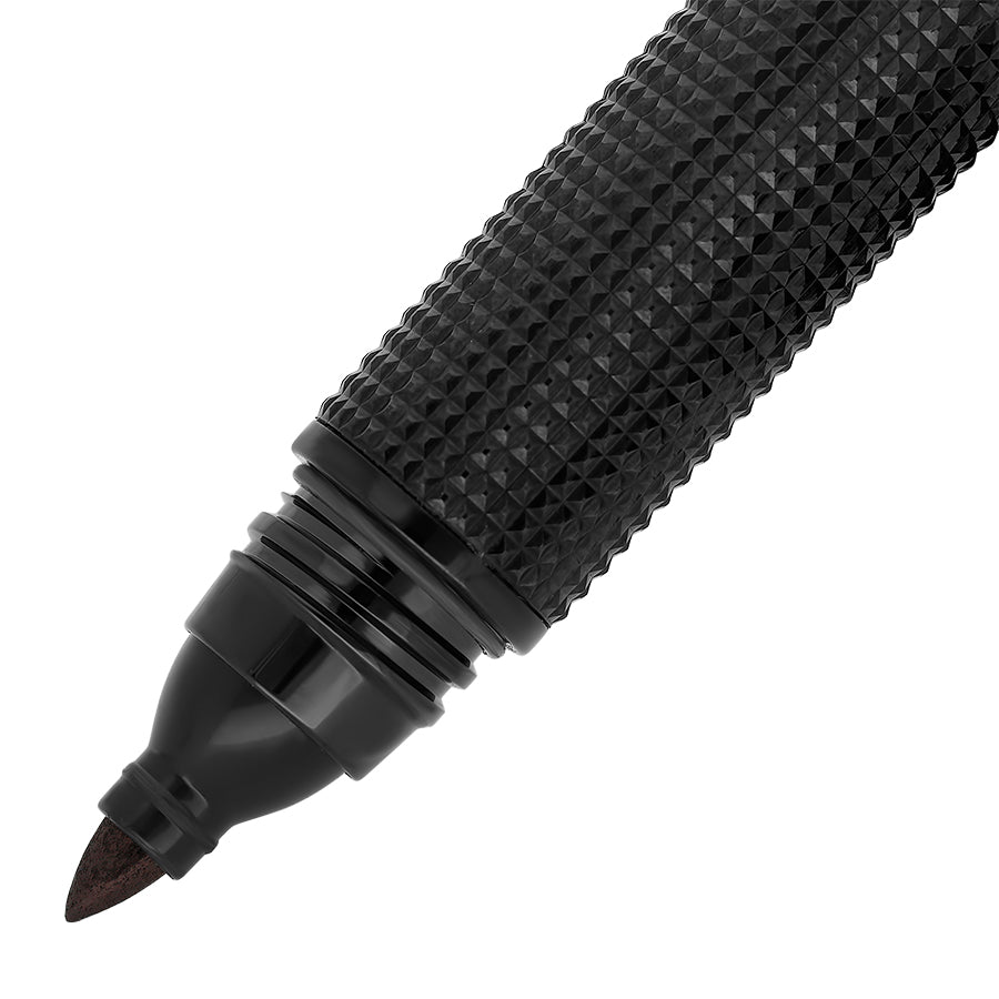 DUPONT ACCESSORIES Bút đánh dấu kèm dây đeo S.T. Dupont | 700004