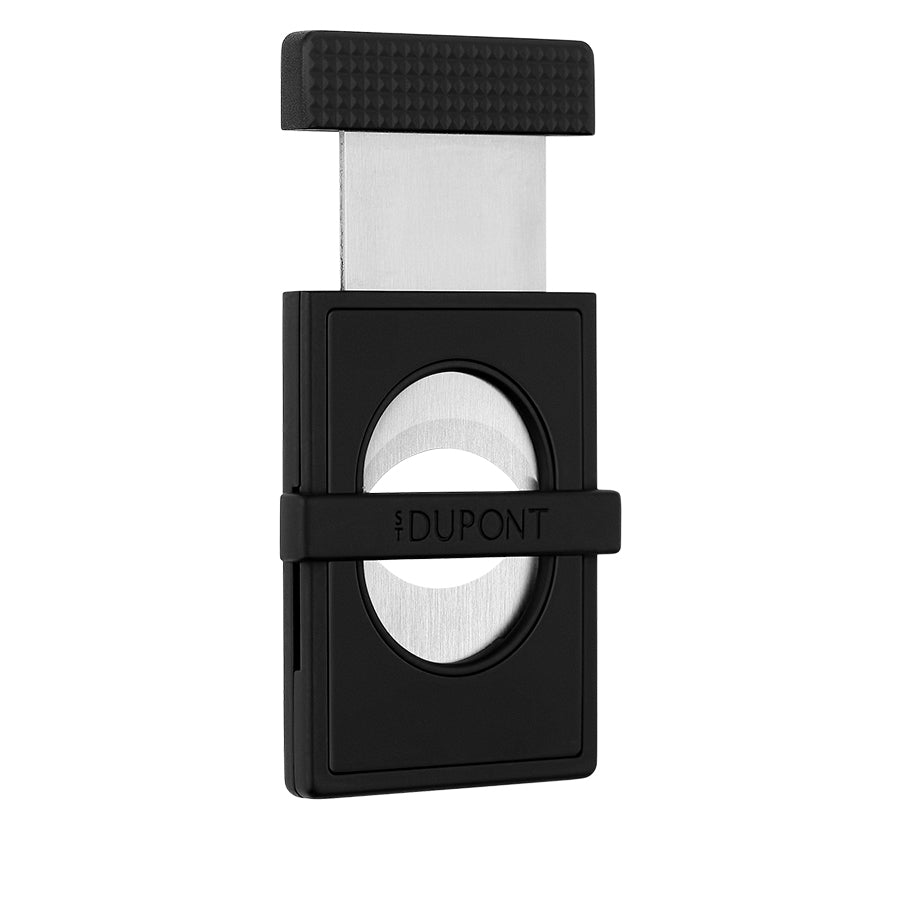 DUPONT ACCESSORIES Đồ cắt Xì gà S.T. Dupont Slim | 003481