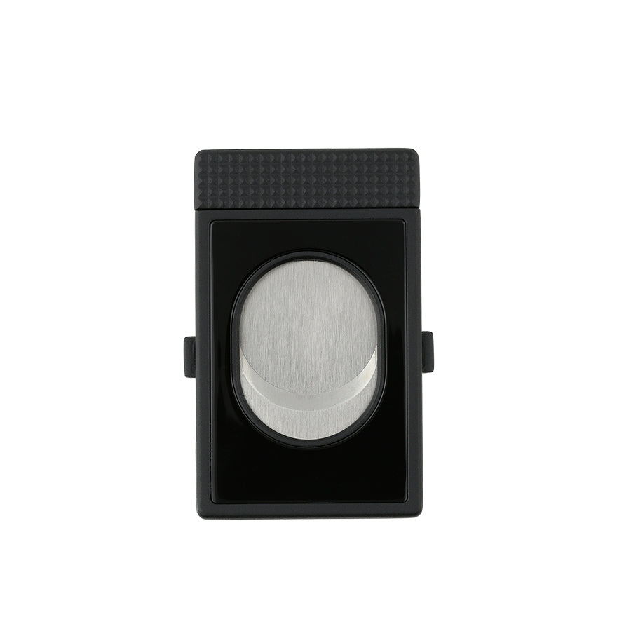 DUPONT ACCESSORIES Đồ cắt Xì gà S.T. Dupont Slim | 003481