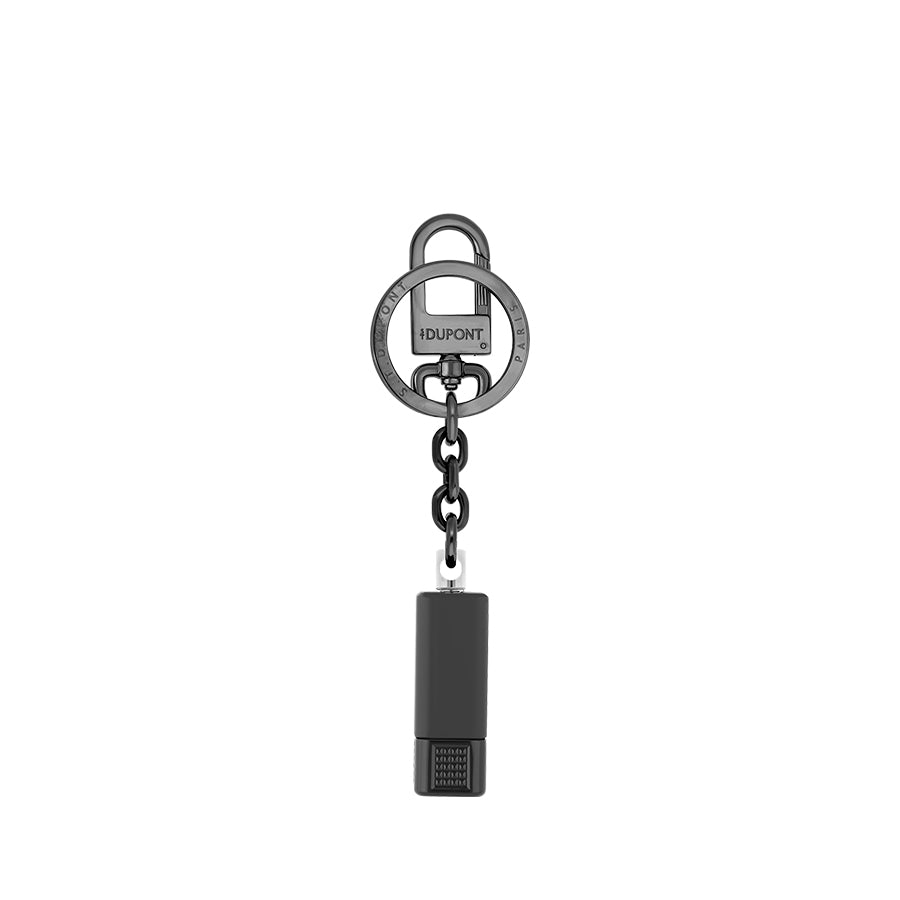 DUPONT ACCESSORIES Đồ đục lỗ Xì gà S.T. Dupont | 003281P