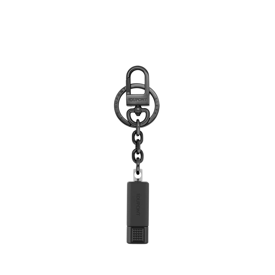 DUPONT ACCESSORIES Đồ đục lỗ Xì gà S.T. Dupont | 003281P