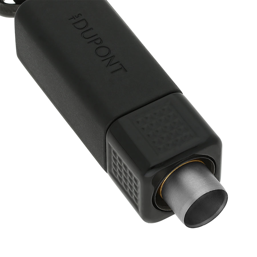 DUPONT ACCESSORIES Đồ đục lỗ Xì gà S.T. Dupont | 003281P