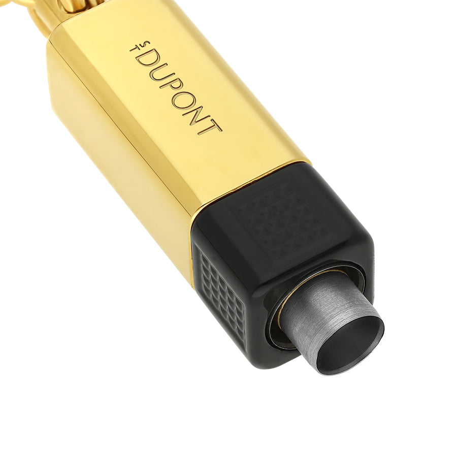 DUPONT ACCESSORIES Đồ đục lỗ Xì gà S.T. Dupont | 003282P