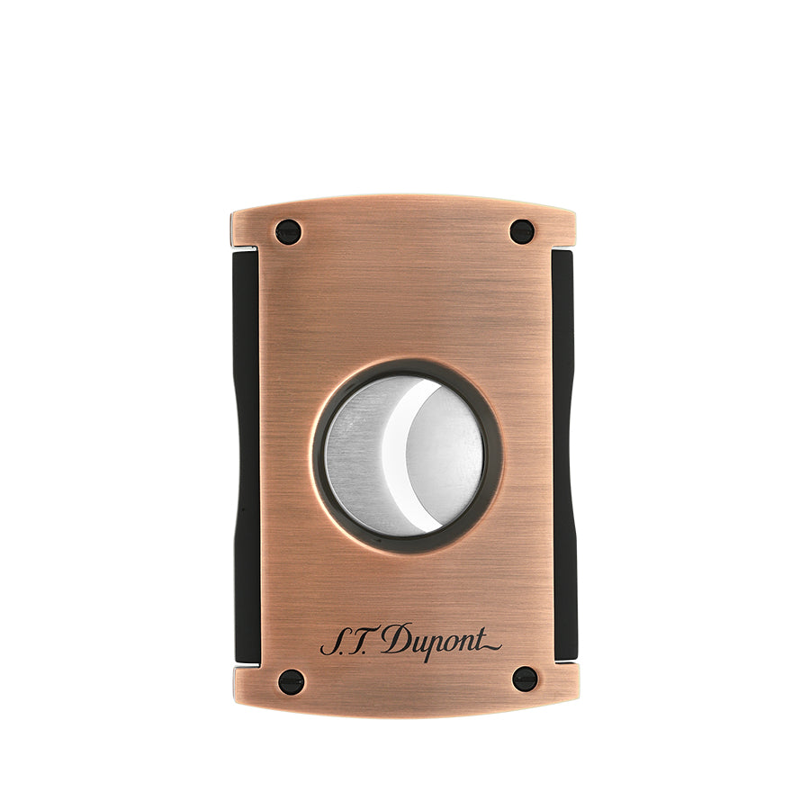 DUPONT ACCESSORIES Dao cắt Xì gà S.T. Dupont | 003421