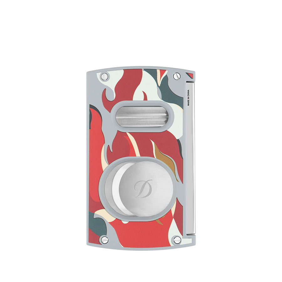 DUPONT ACCESSORIES Dao cắt Xì gà S.T. Dupont | 003451R