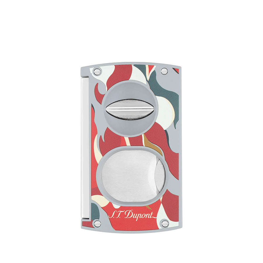 DUPONT ACCESSORIES Dao cắt Xì gà S.T. Dupont | 003451R