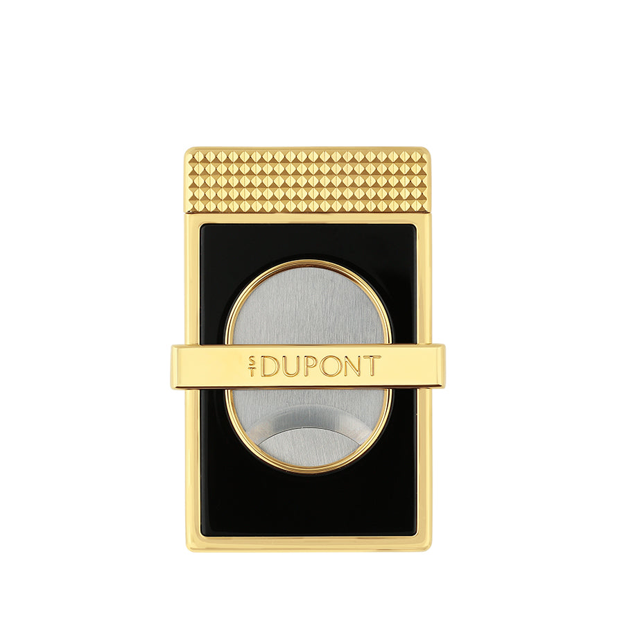 Dao cắt Xì gà S.T. dupont CC Stand Slim | 003482