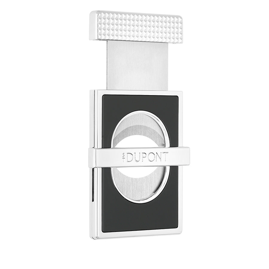 DUPONT ACCESSORIES Dao cắt xì gà S.T. Dupont Slim | 003480