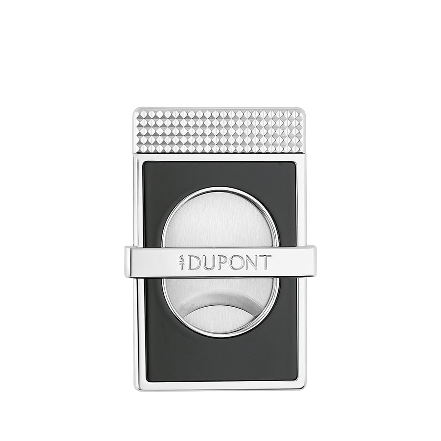 DUPONT ACCESSORIES Dao cắt xì gà S.T. Dupont Slim | 003480