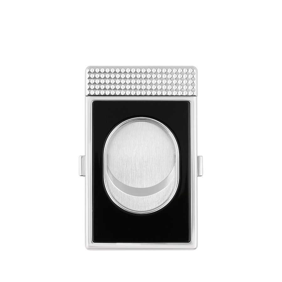 DUPONT ACCESSORIES Dao cắt xì gà S.T. Dupont Slim | 003480